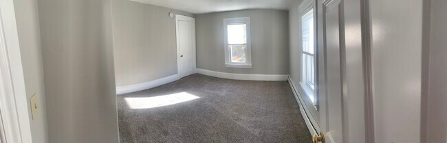 Foto del edificio - 1160 Hooksett Rd