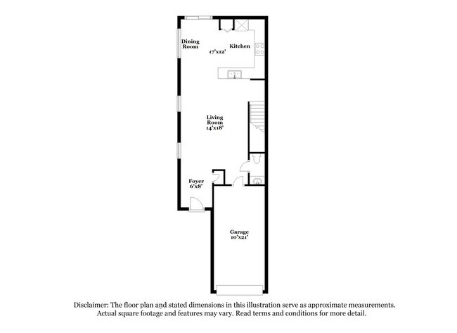 Building Photo - 8522 Houndstooth Enclave Dr