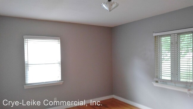 Foto del edificio - 3 br, 1 bath House - 539 Mauldeth Road