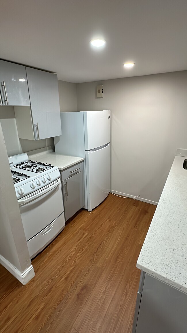 Foto del edificio - 62-42 99th St