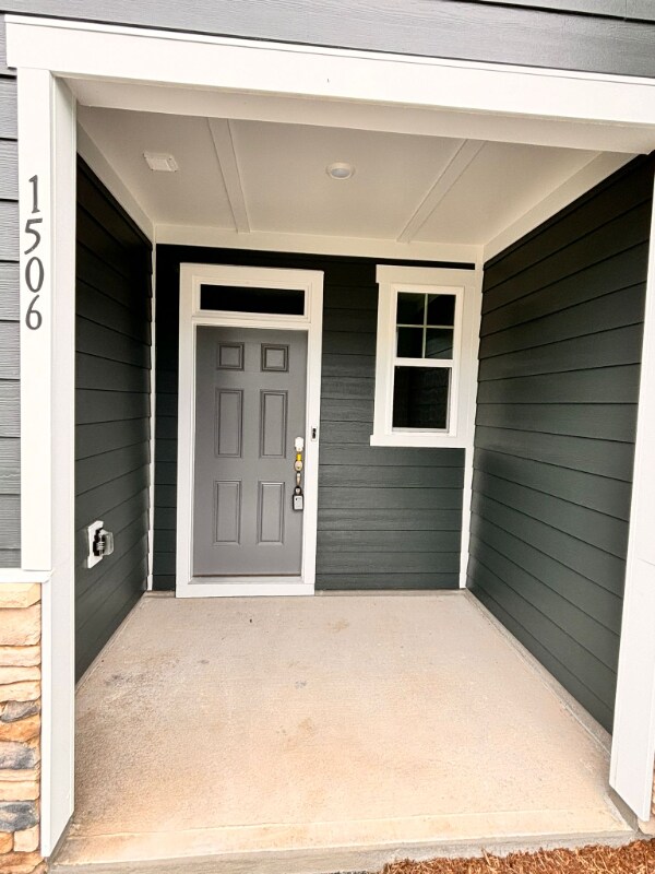 Building Photo - 1506 Foal Run Trl