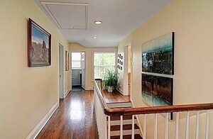 Foto del edificio - 345 N Elm St