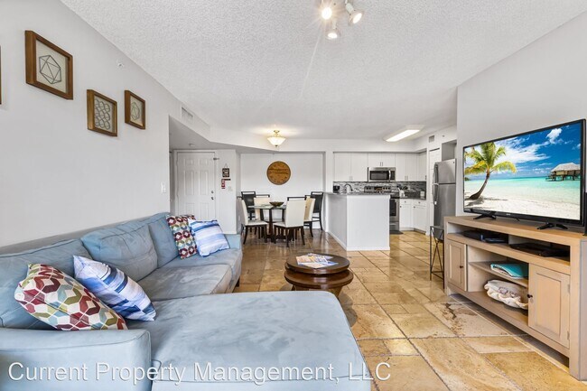 Building Photo - 2 br, 2 bath House - 1185 Wildwood Lakes B...