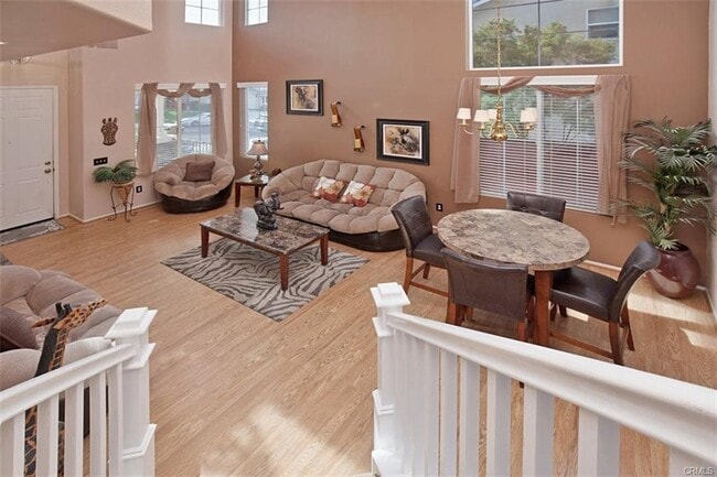 Building Photo - 30156 Destiny Dr