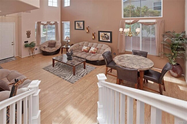 Foto del edificio - 30156 Destiny Dr