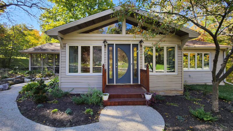 Foto principal - N1415 Maple Hills Dr