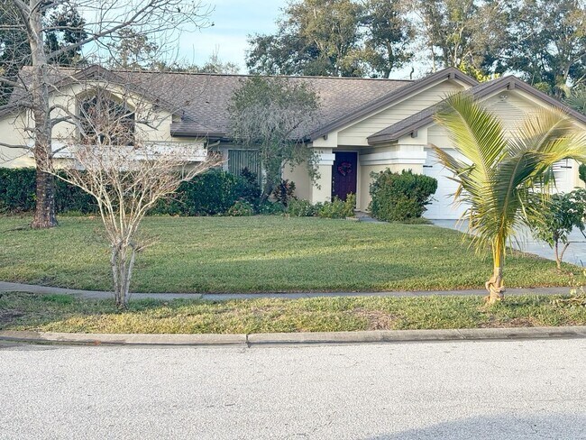 Building Photo - Exceptional 4/3 House for Rent in Greater ...