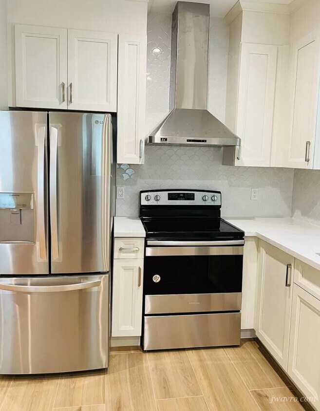 Foto principal - 1785-1787 9th Ave