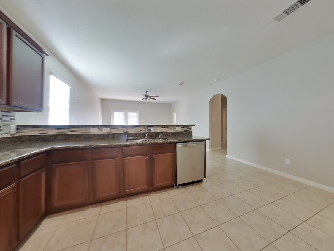 Foto del edificio - 1020 Heritage Timbers Dr