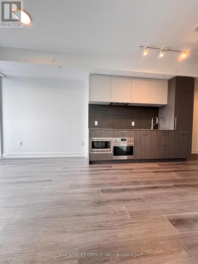 Photo du bâtiment - 36 Olive Ave