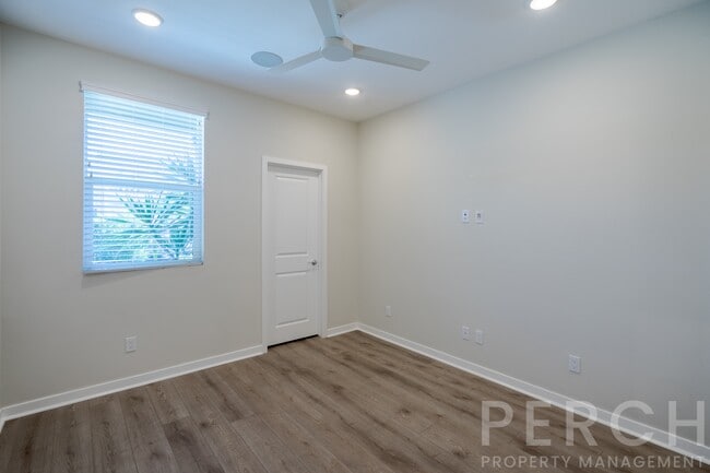 Building Photo - 4065 E Liliana Paseo