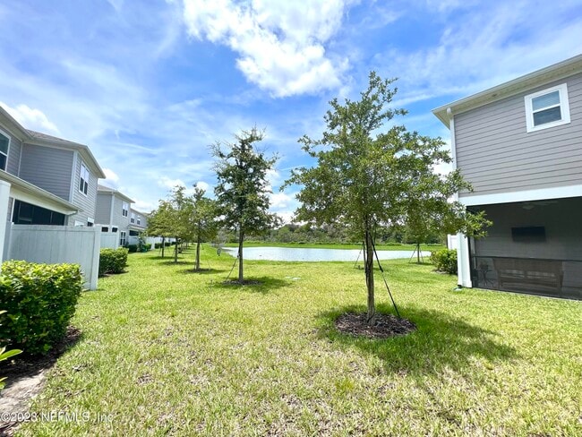 Building Photo - 1107 Beach Dune Dr