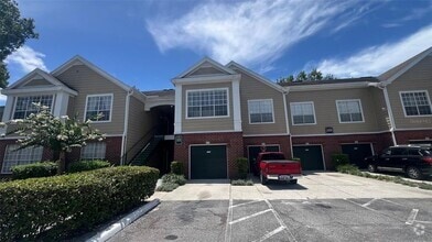 Building Photo - 13036 Mulberry Park Dr