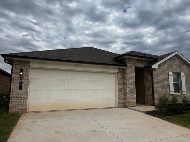 Foto del edificio - 2765 Alice Wy