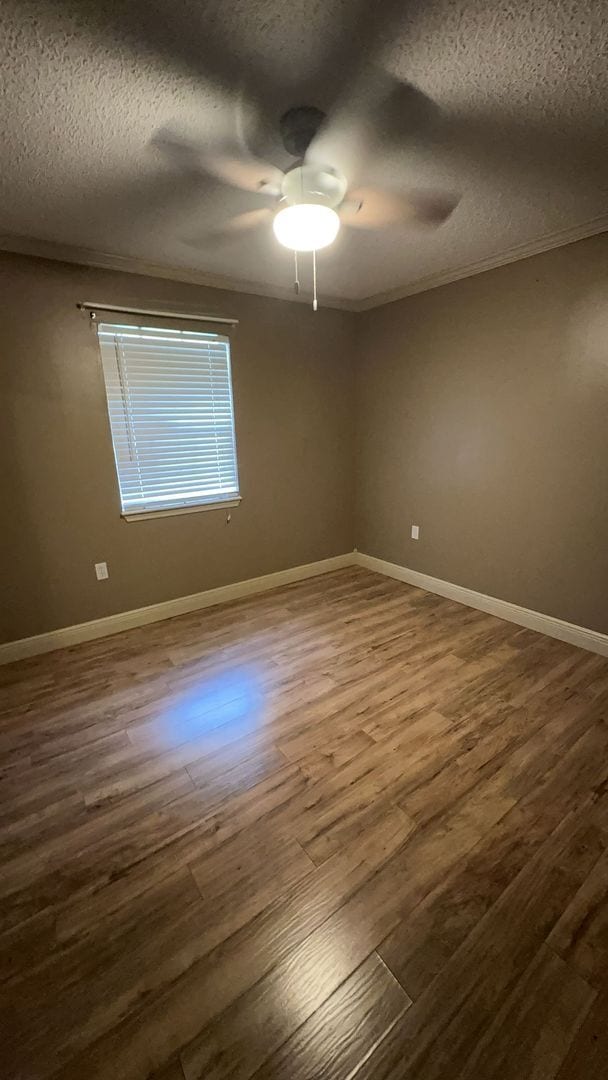 Building Photo - Spacious, Quiet and Updated 3 Bedroom 2 Bath