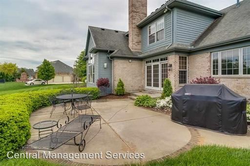 Building Photo - 51276 Shannon Brook Ct
