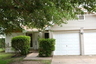 Building Photo - 1207 Crupp Ct