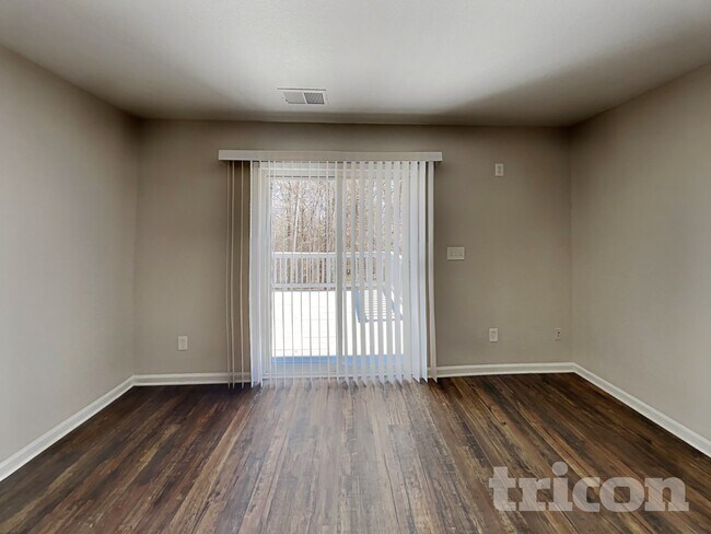 Foto del edificio - 4436 Christenbury Hills Ln