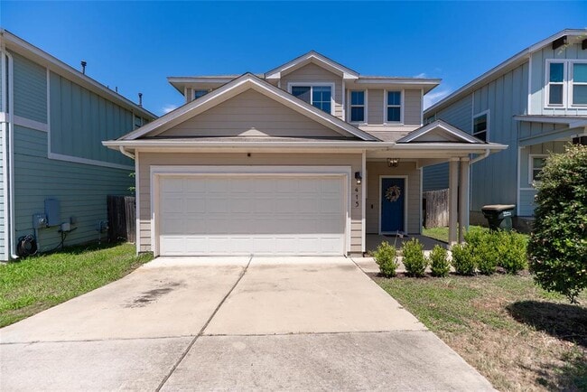 Foto del edificio - 415 Eagle Brook Ln