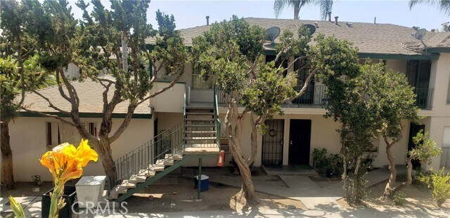 Primary Photo - 1019 S Tamarack Dr