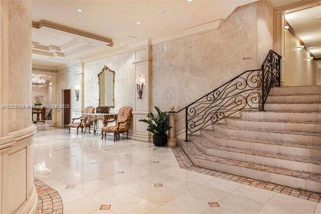 Foto del edificio - 19707 Turnberry Way