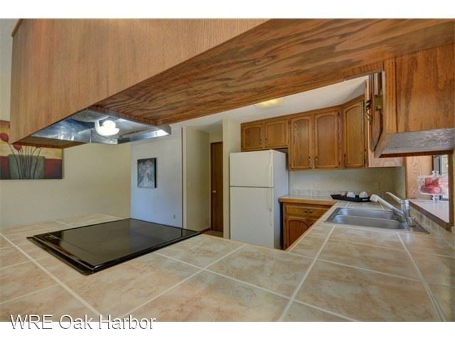 Foto del edificio - 3 br, 1.5 bath House - 1955 Buckthorn