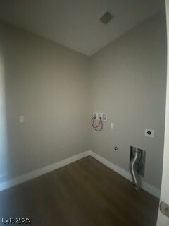 Building Photo - 2080 S Highland Ave