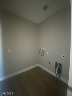 Foto del edificio - 2080 S Highland Ave