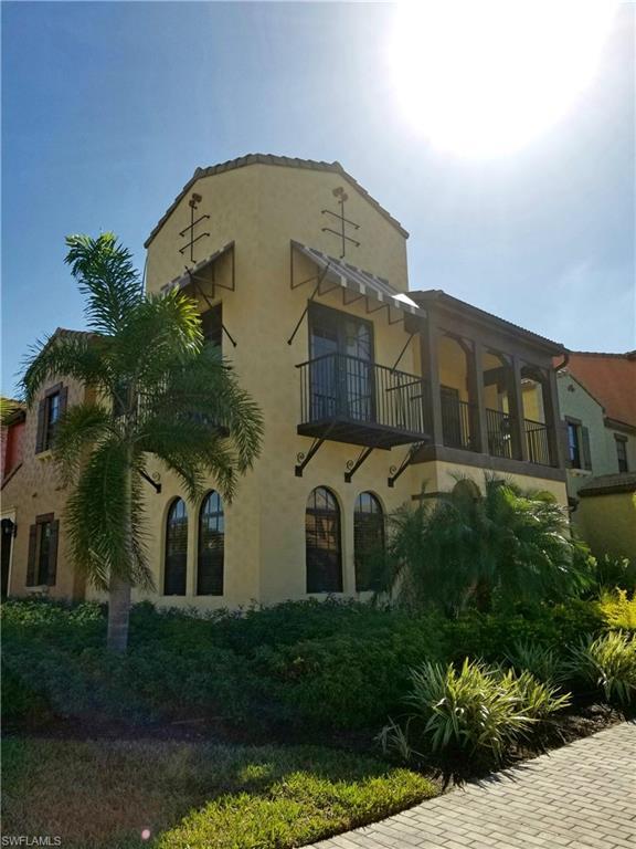 Building Photo - 11830 Paseo Grande Blvd