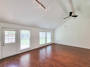 Building Photo - 16807 Sussex Dr