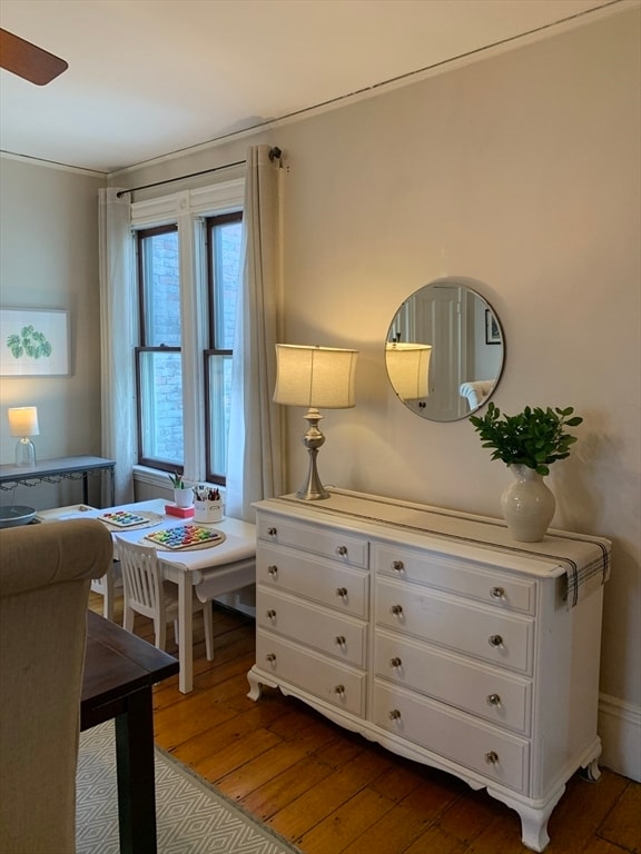 Building Photo - 26 Cordis St