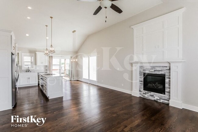 Foto del edificio - 13810 NW 73rd St