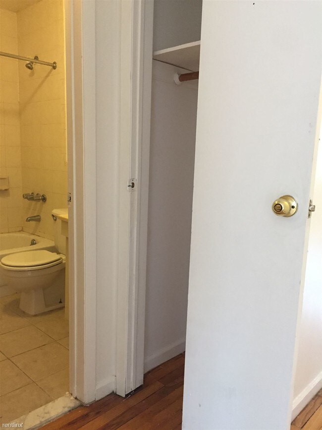 Foto del edificio - 188 8th Ave