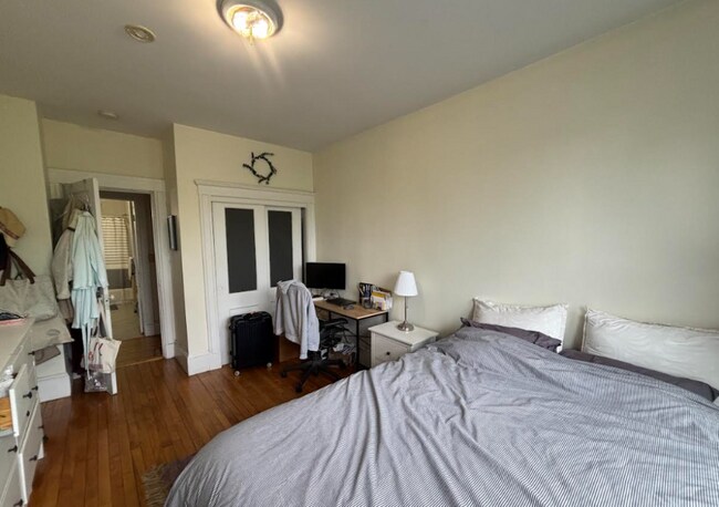 Foto del edificio - 51 Inman St