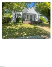 Building Photo - 3110 Chalfin Ave