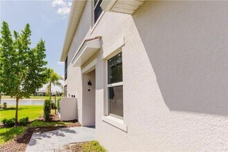 Building Photo - 5746 Oakmont Ct