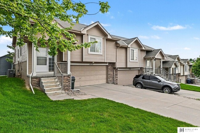 Building Photo - 19720 Marinda St