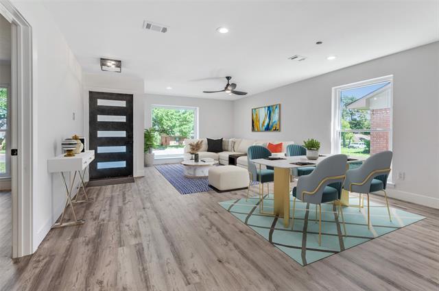 Building Photo - 2016 Ebbtide Ln