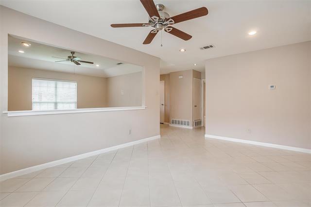 Foto del edificio - 5711 Ridgerock Ct