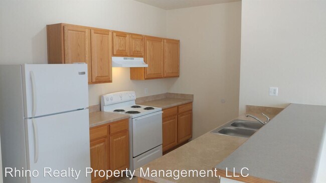 Foto del edificio - 623 Madison St NE