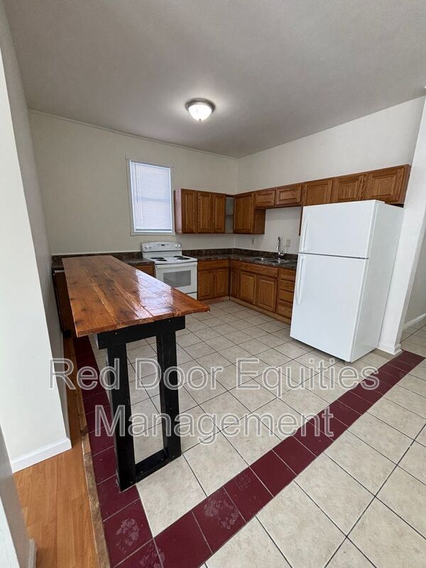 Foto del edificio - 532 Washington Ave