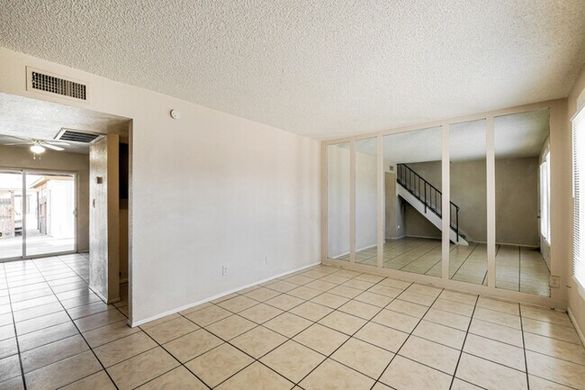 Foto del edificio - 4625 W Thomas Rd