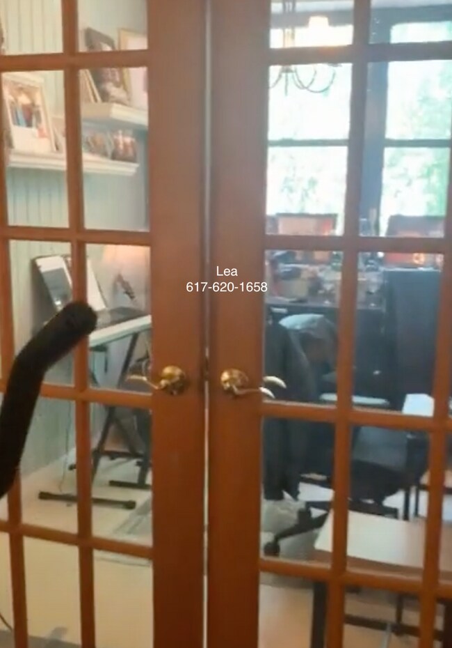 Foto del edificio - SEPT Sweet 2bed in Brighton! Right next to...