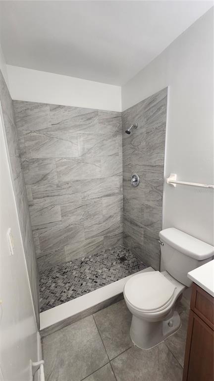 Foto del edificio - 1079 N Gertrude Ct