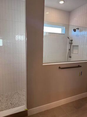 Building Photo - 3012 Polaris Dr