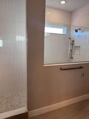 Photo - 3012 Polaris Dr House