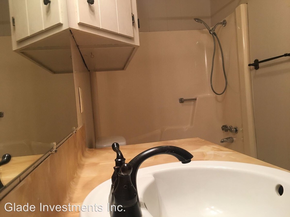 Primary Photo - 3407 Denson Dr