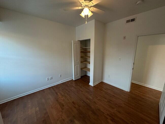 Foto del edificio - 601 N 39th St