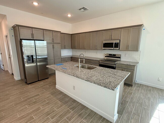 Foto del edificio - Balboa Village | Luxury Rental | Beautiful 3 Bedroom Home