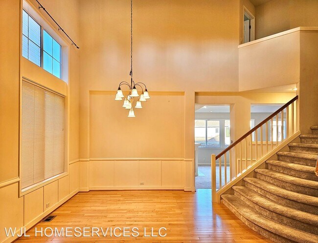 Foto del edificio - 4 br, 2.5 bath House - 13318 NE 92nd Way